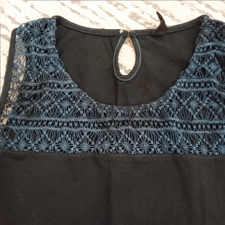 تاپ خامه دوزی