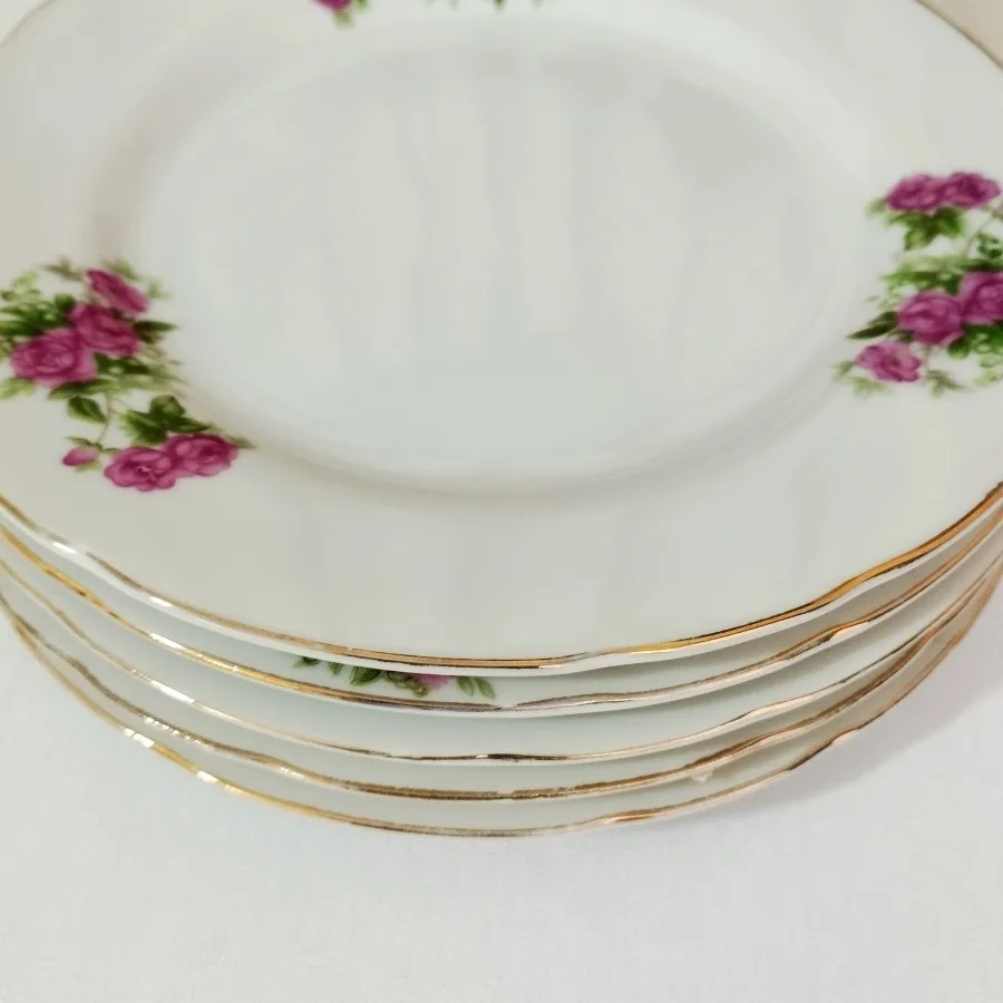 میوه خوری گلسرخی