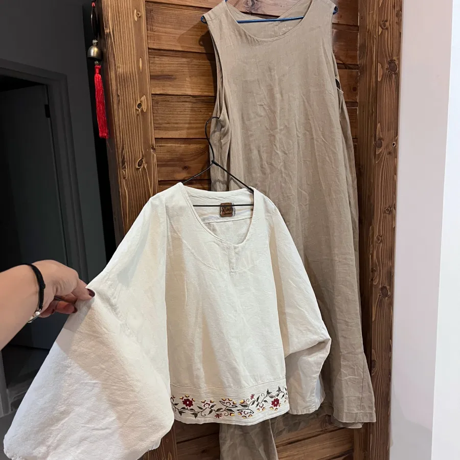 کت سارافون واراداتی