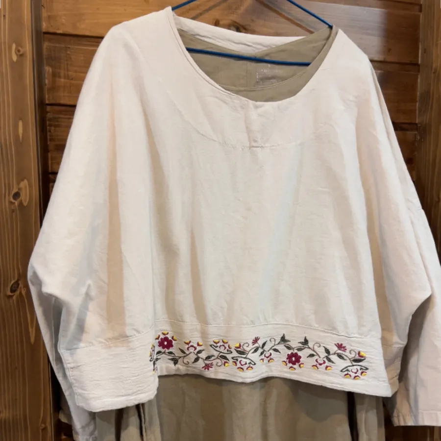 کت سارافون واراداتی