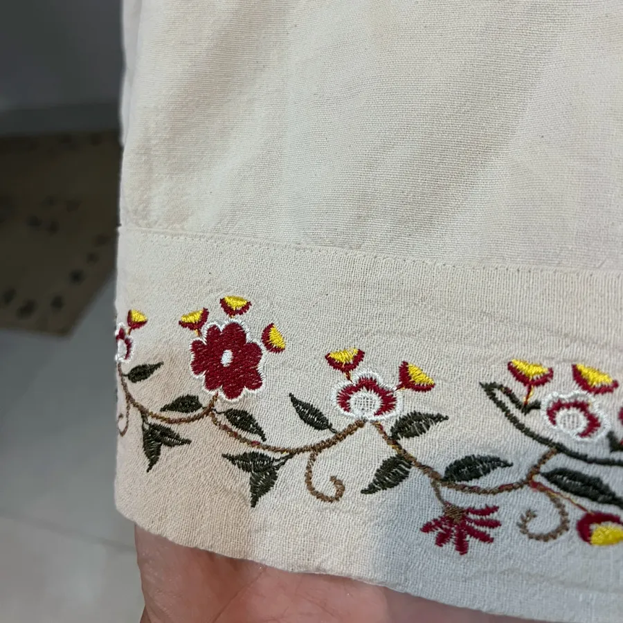 کت سارافون واراداتی