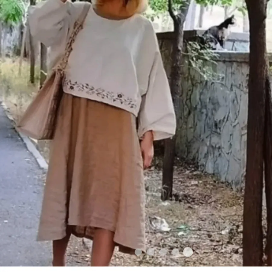 کت سارافون واراداتی