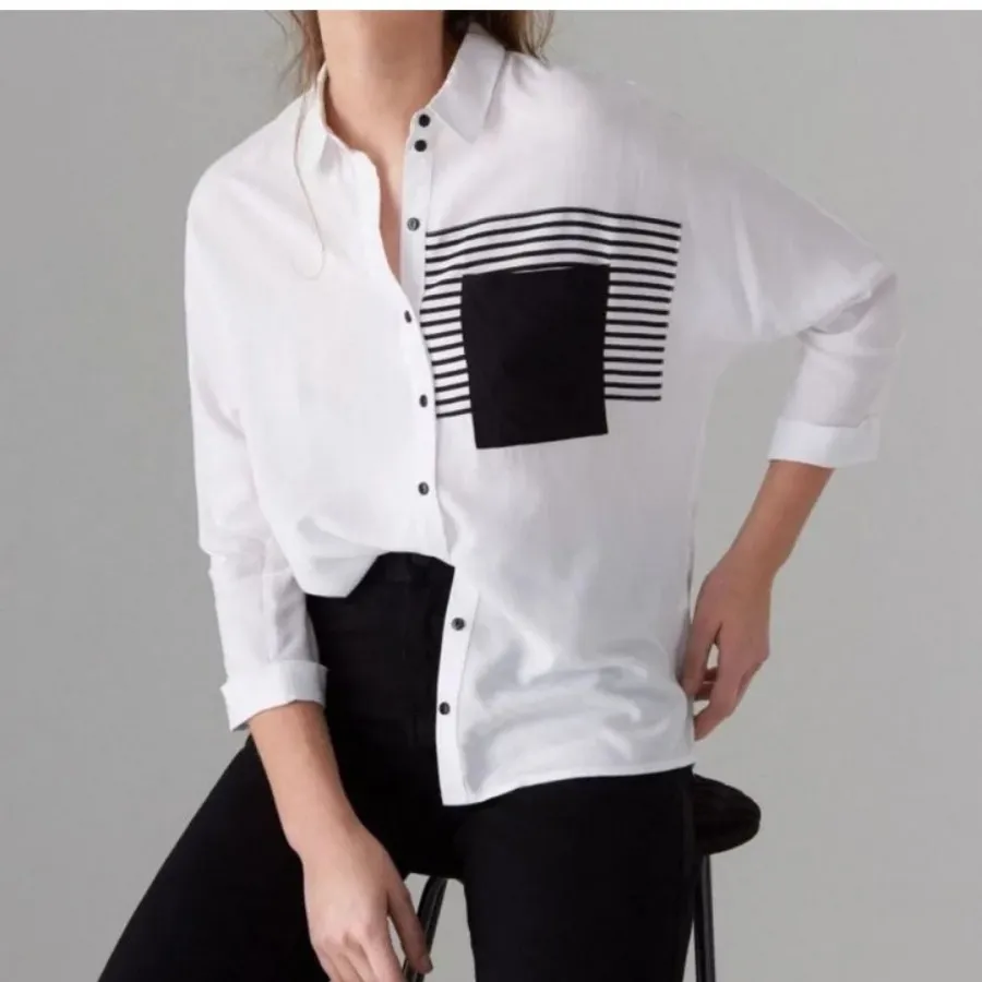 شومیز مانتو