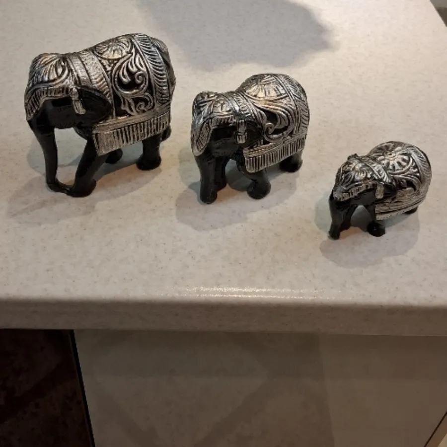 وسایل دکوری