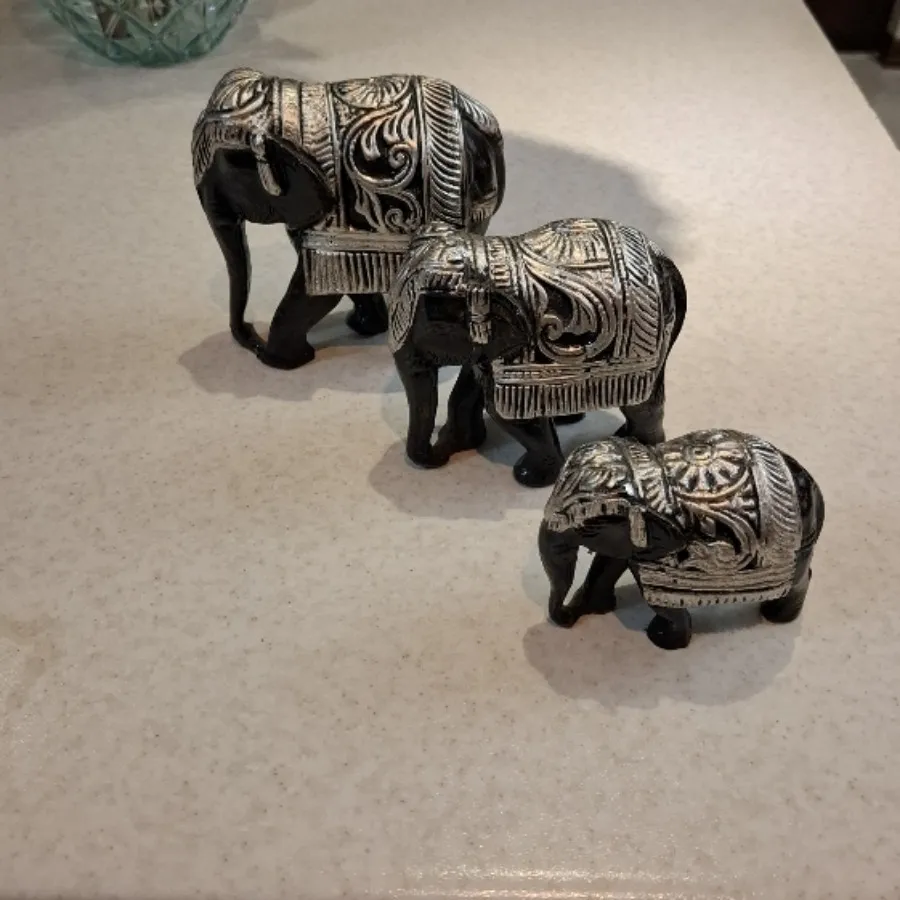 وسایل دکوری