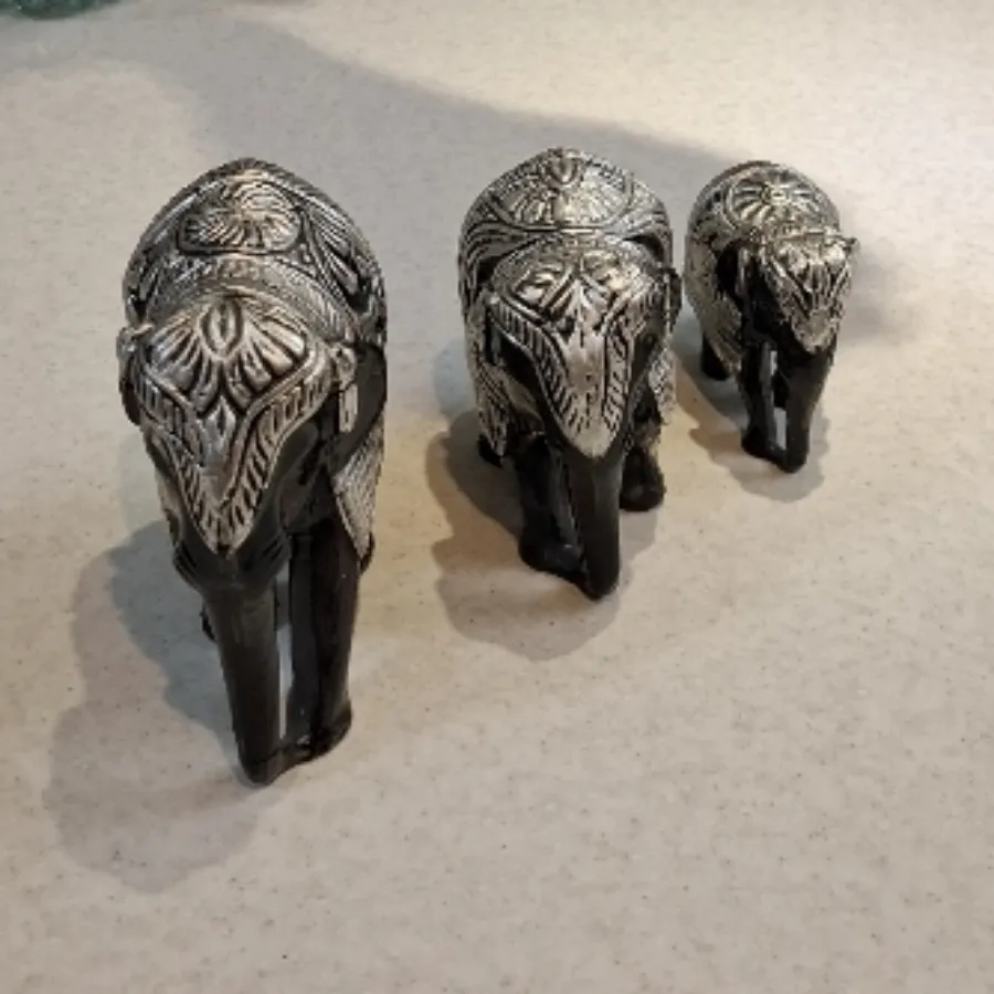 وسایل دکوری