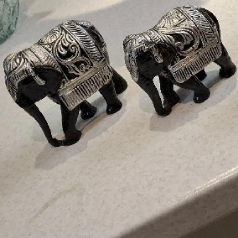 وسایل دکوری