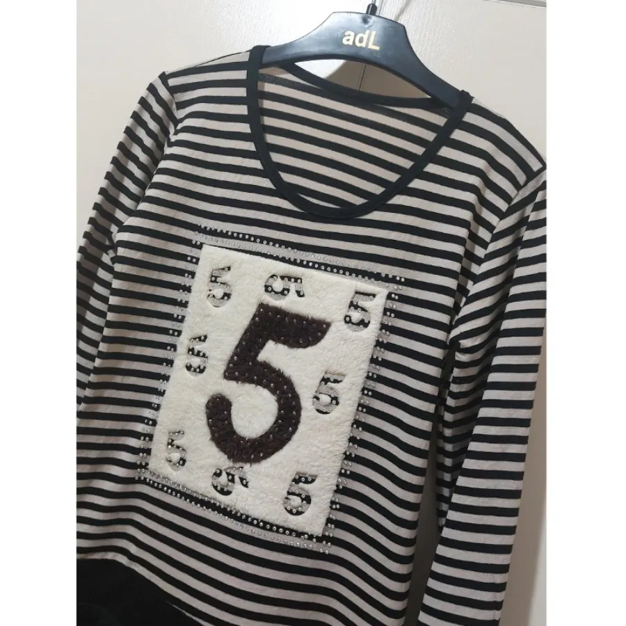 تونیک دخترونه