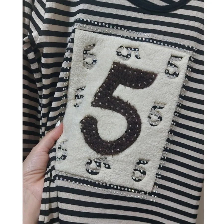 تونیک دخترونه