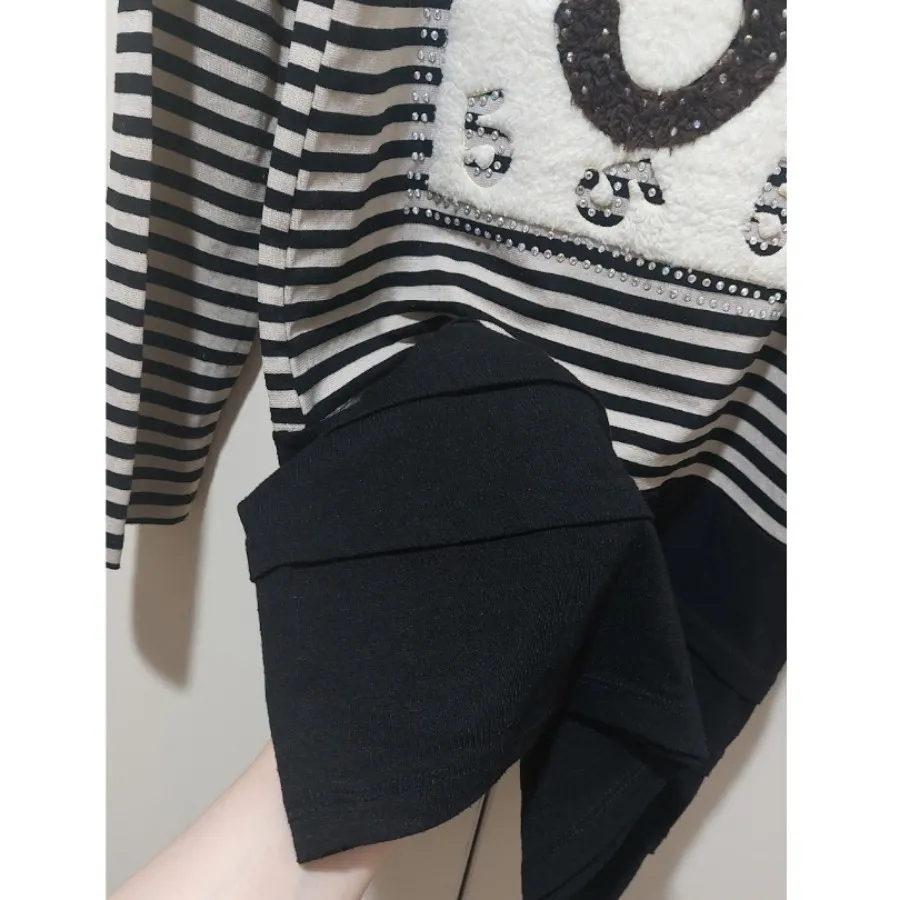 تونیک دخترونه