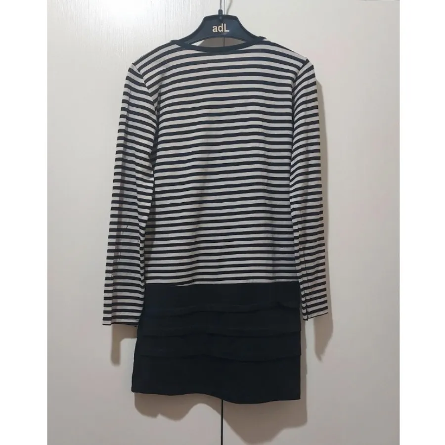 تونیک دخترونه