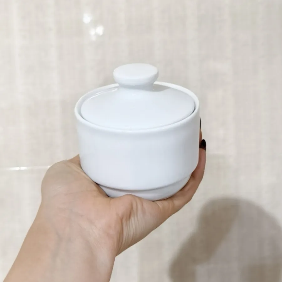 قندون هتلی چینی