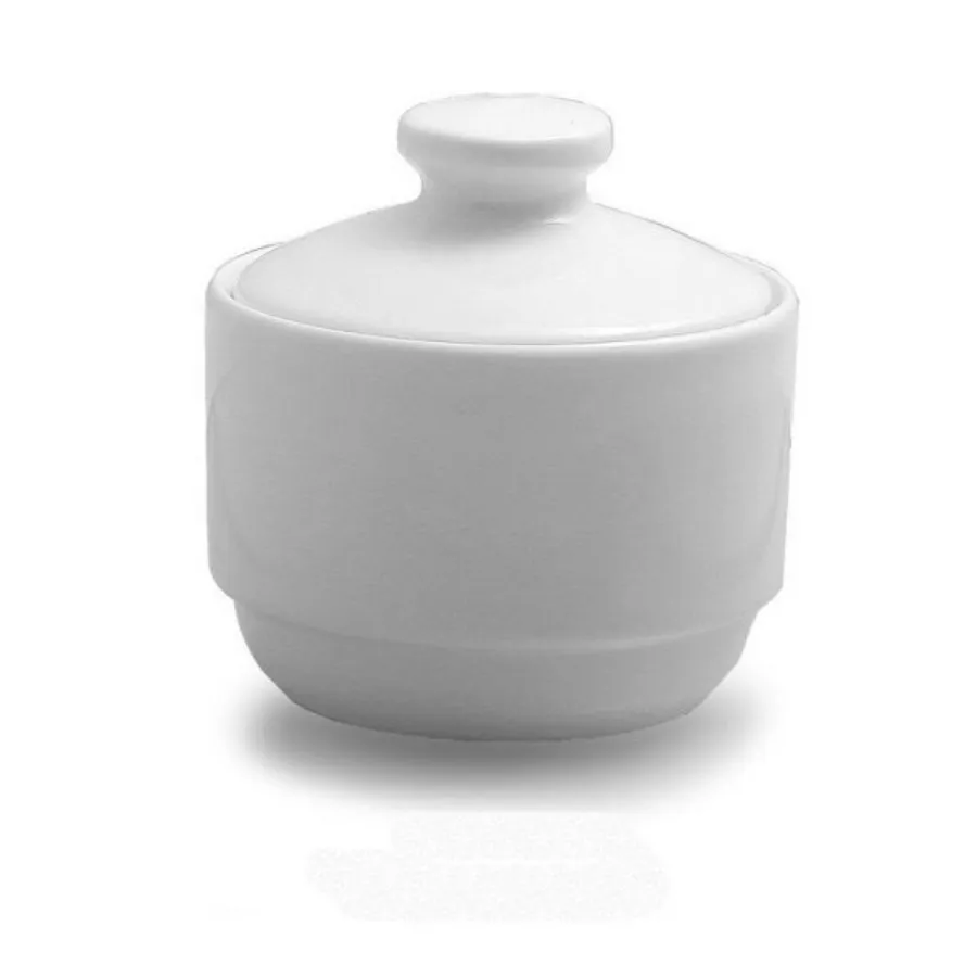 قندون هتلی چینی