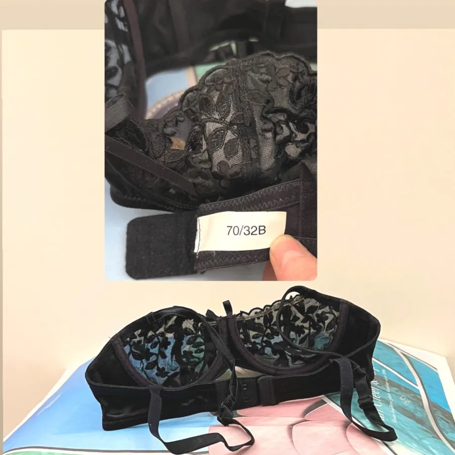 سوتین لباس زیر