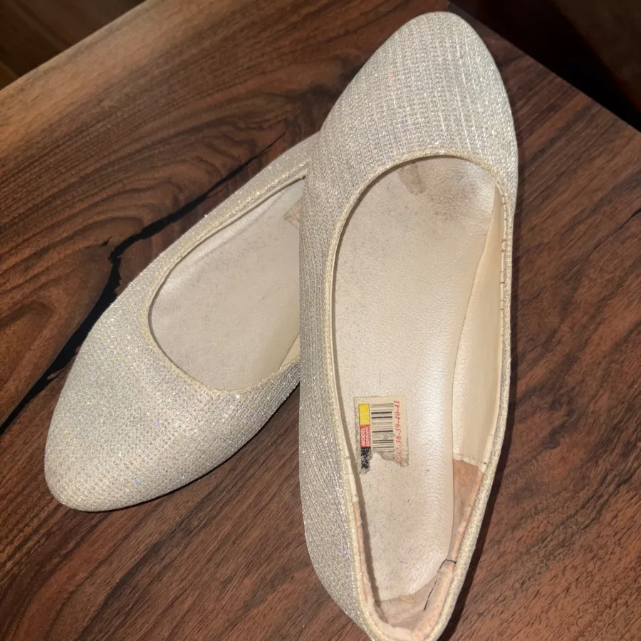 روفرشی عروسکی