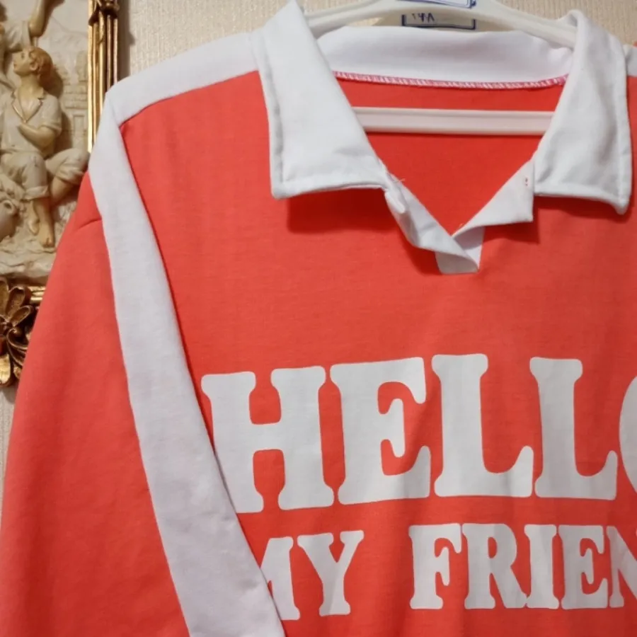 ست تیشرت و شلوار