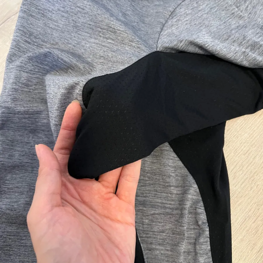 تیشرت طبیعت گردی و ورزش