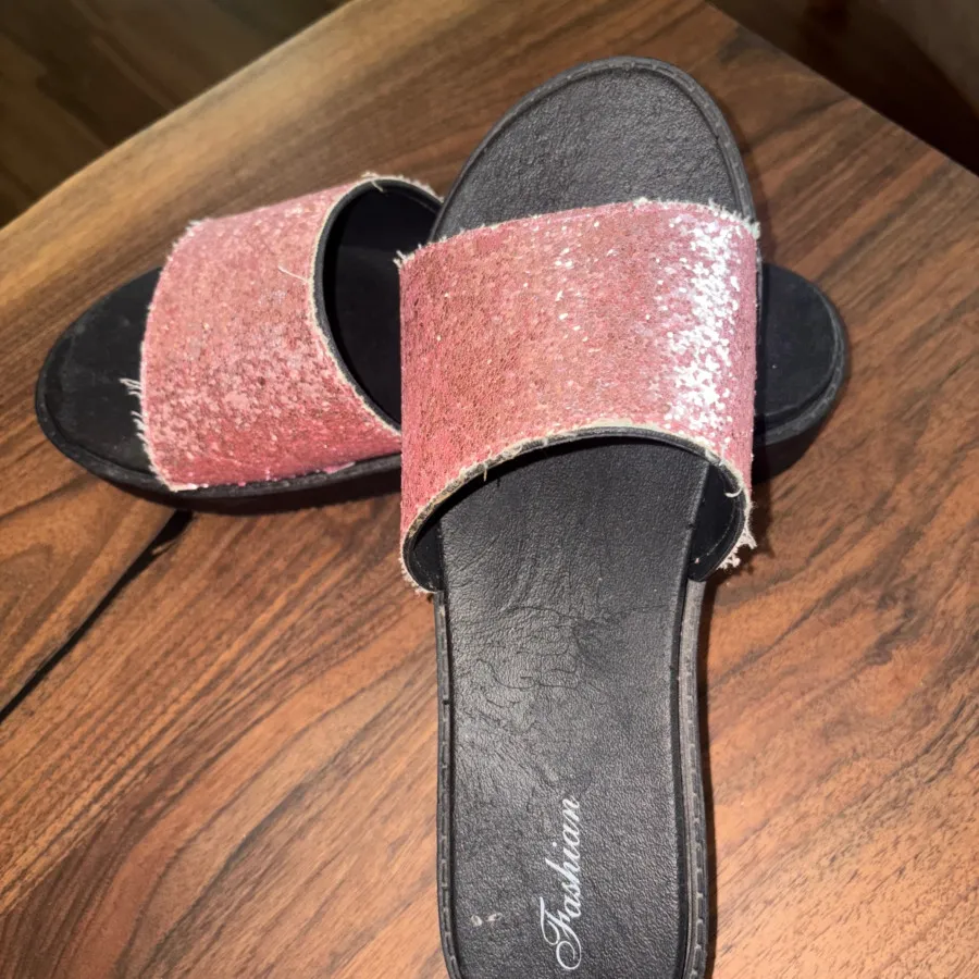 صندل شاین دار