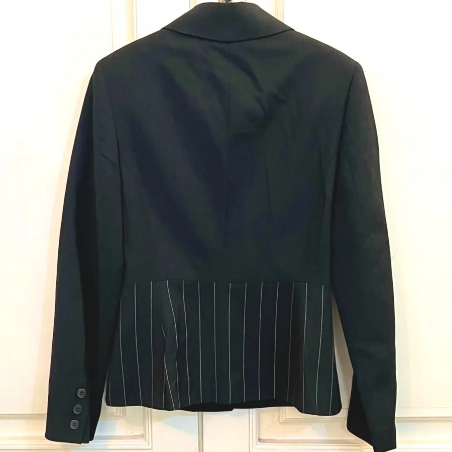 کت دامن مجلسی