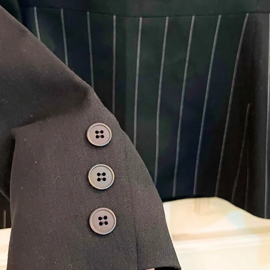 کت دامن مجلسی