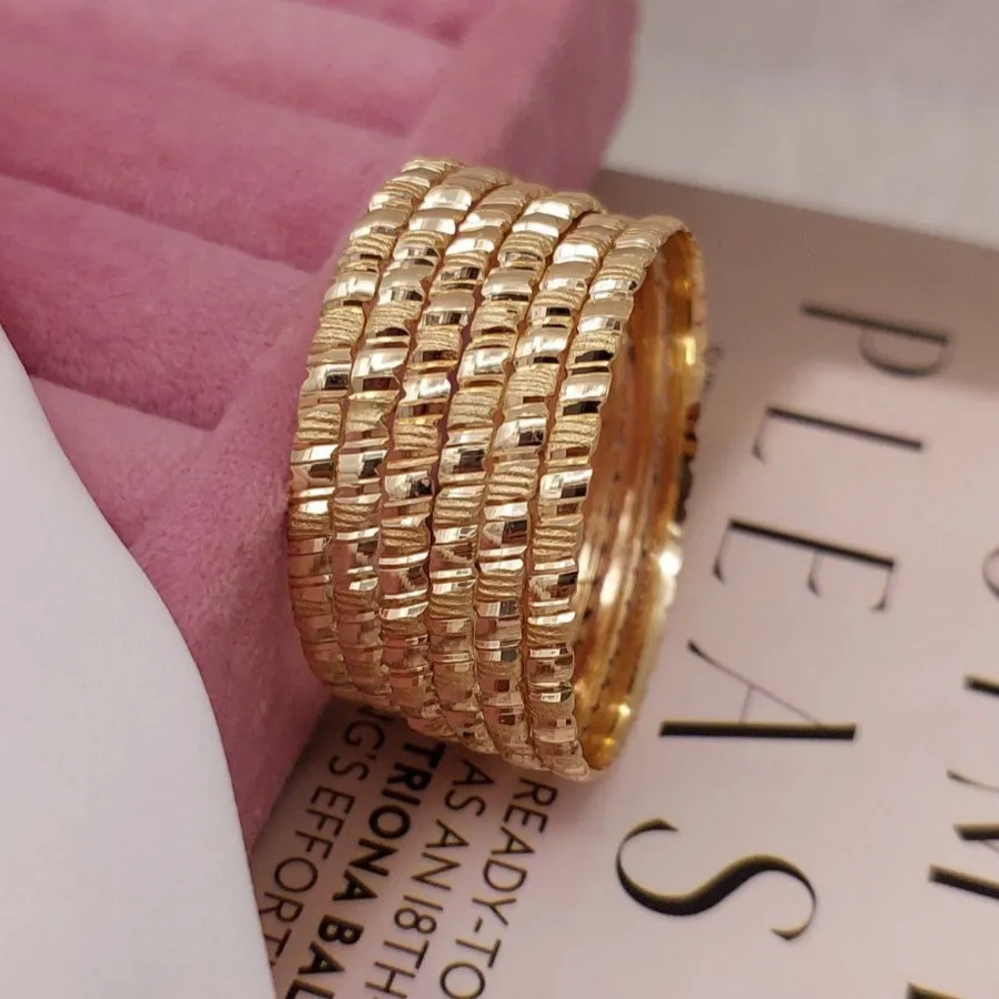 النگو بچگانه