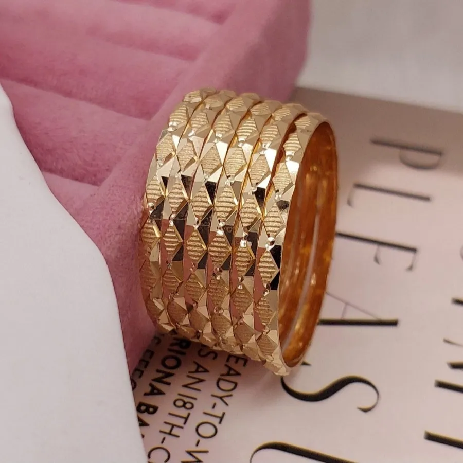 النگو بچگانه