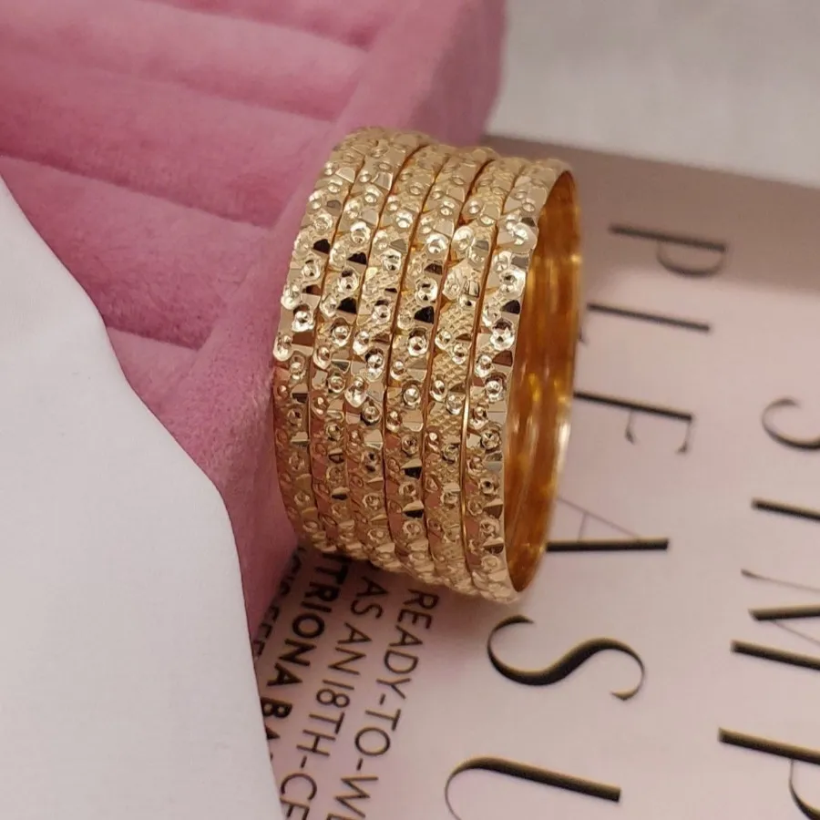 النگو بچگانه