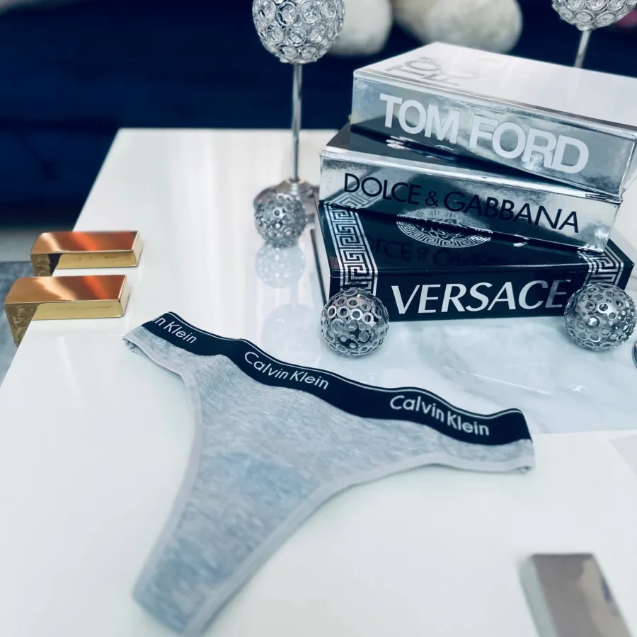 شورت کلوین بکلس ترک