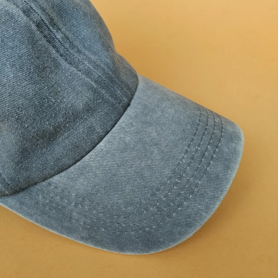 کلاه سنگشور