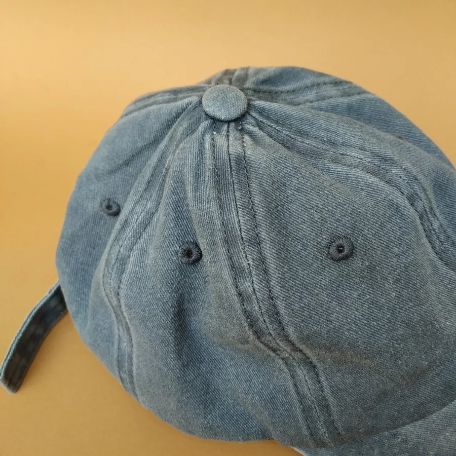 کلاه سنگشور