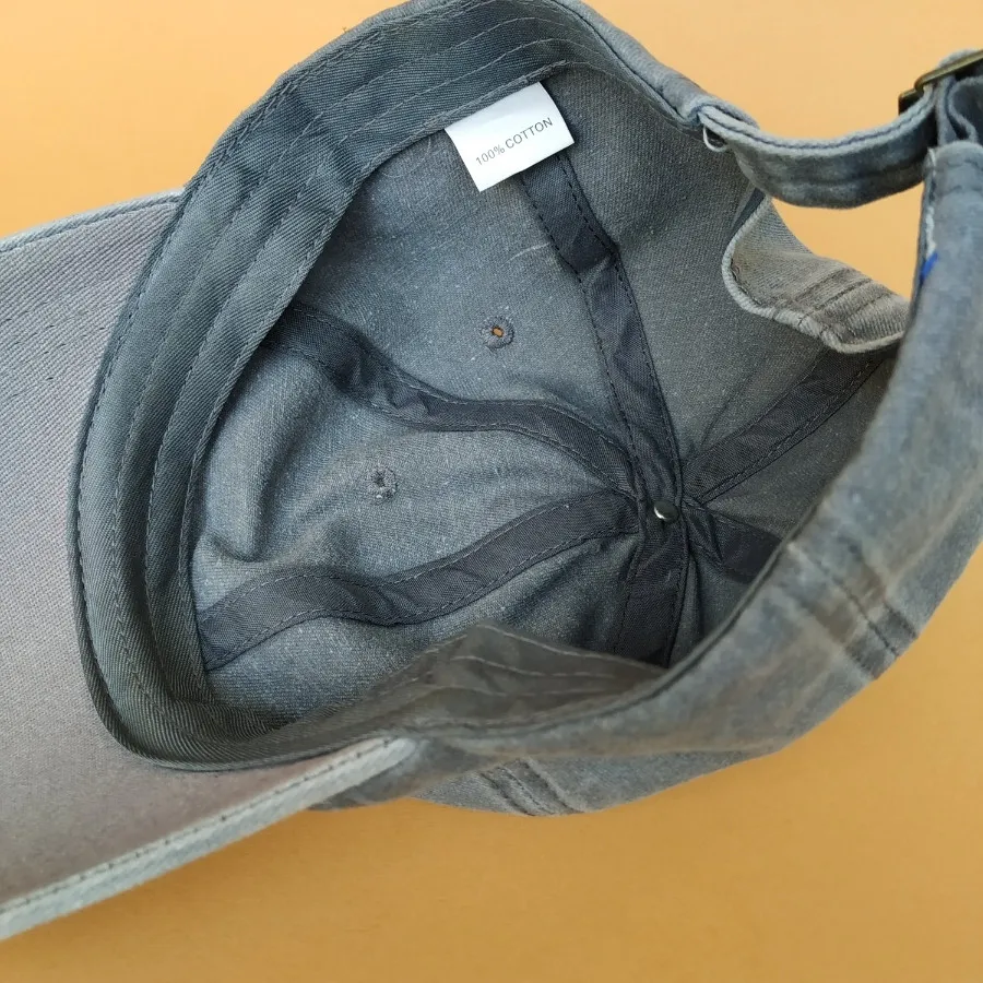 کلاه سنگشور