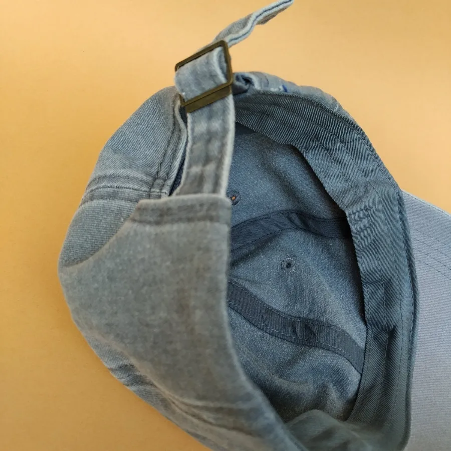 کلاه سنگشور