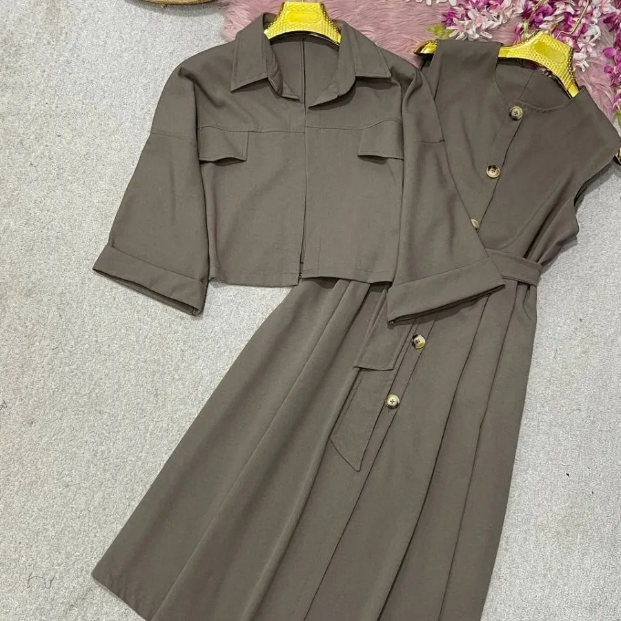 کت و سارافون