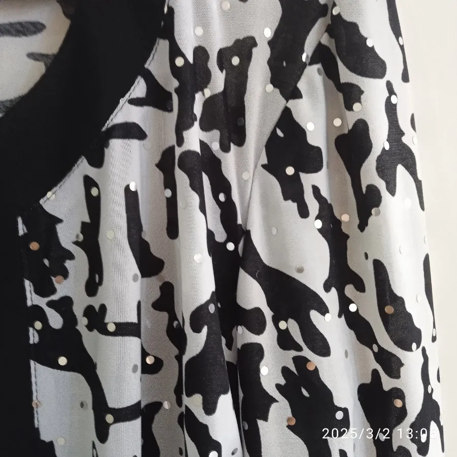 شومیز مجلسی