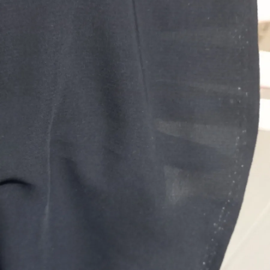 پارچه چادری