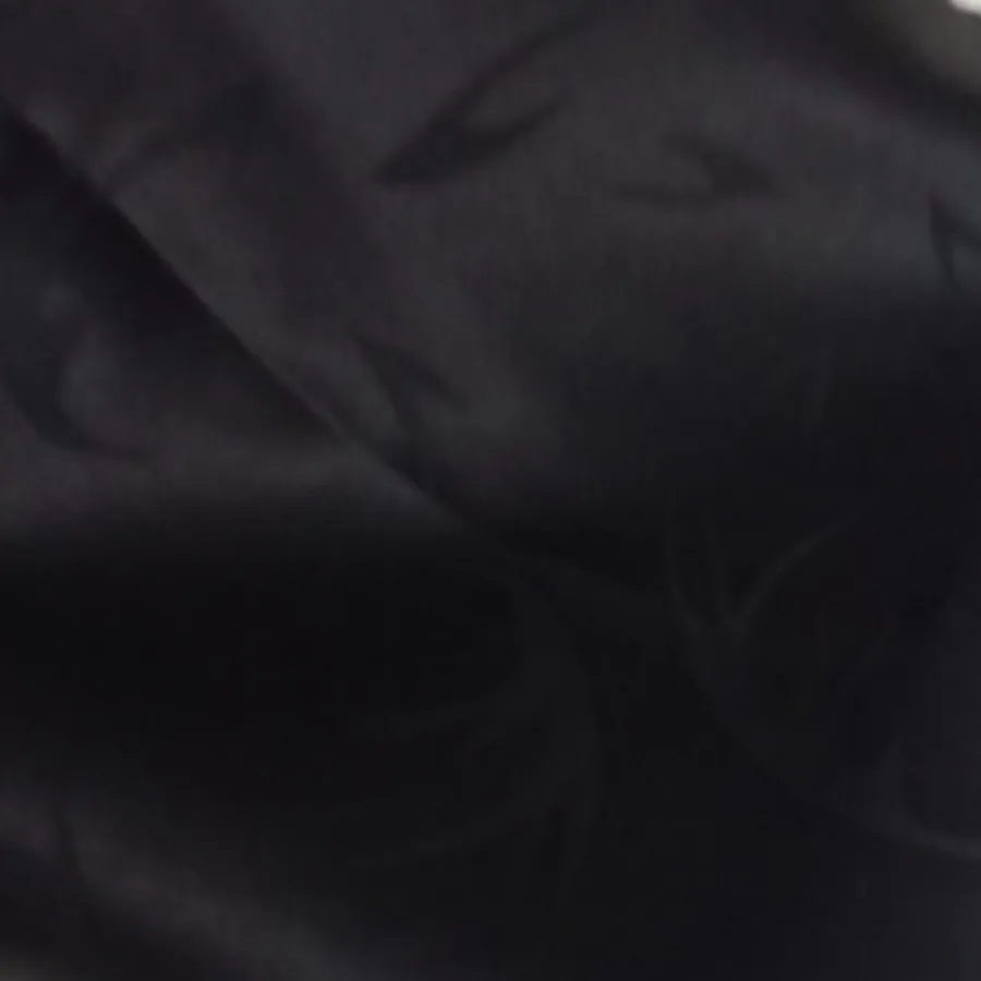 پارچه چادری