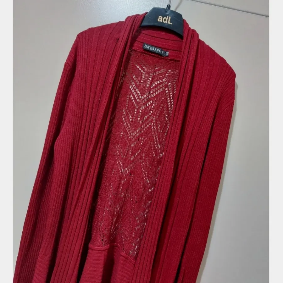 رویه بافت زرشکی