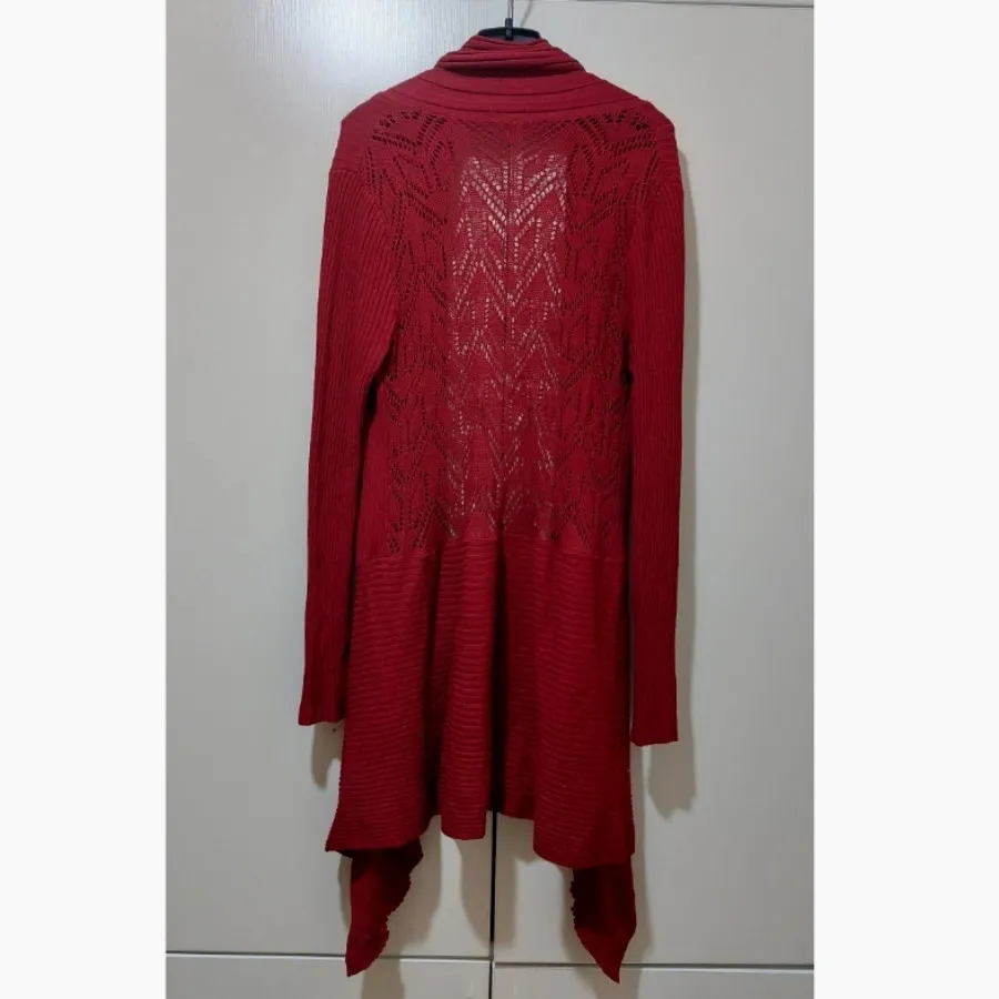 رویه بافت زرشکی