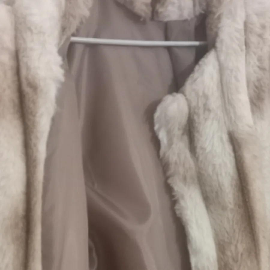 پالتو طرح پوست