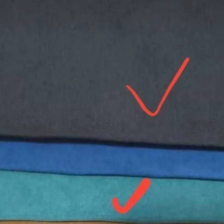 شومیز دامن یلدایی