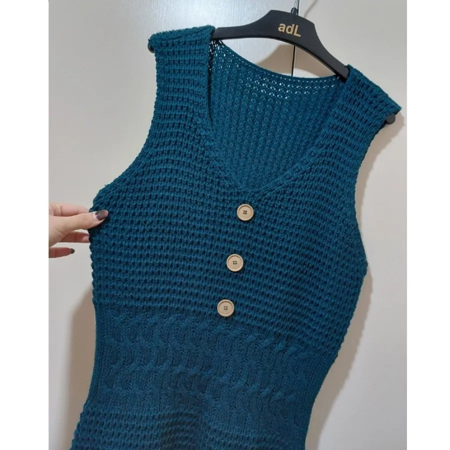 سارافن بافت