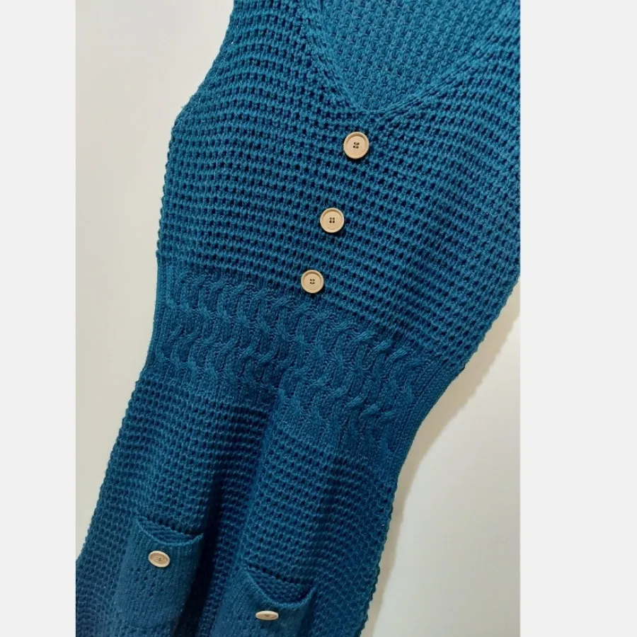 سارافن بافت