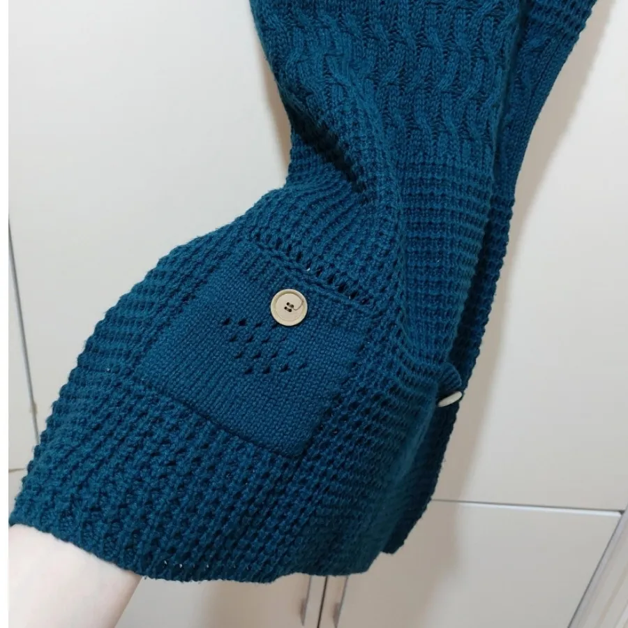 سارافن بافت