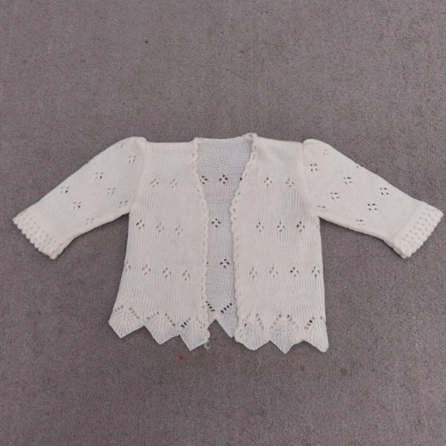 لباس بچگانه