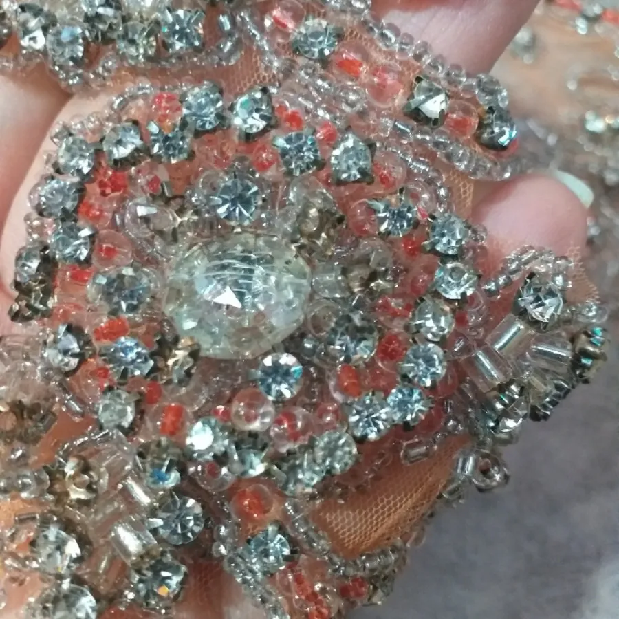 پنل سنگدوزی