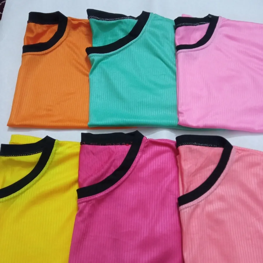 کراپ باشگاهی