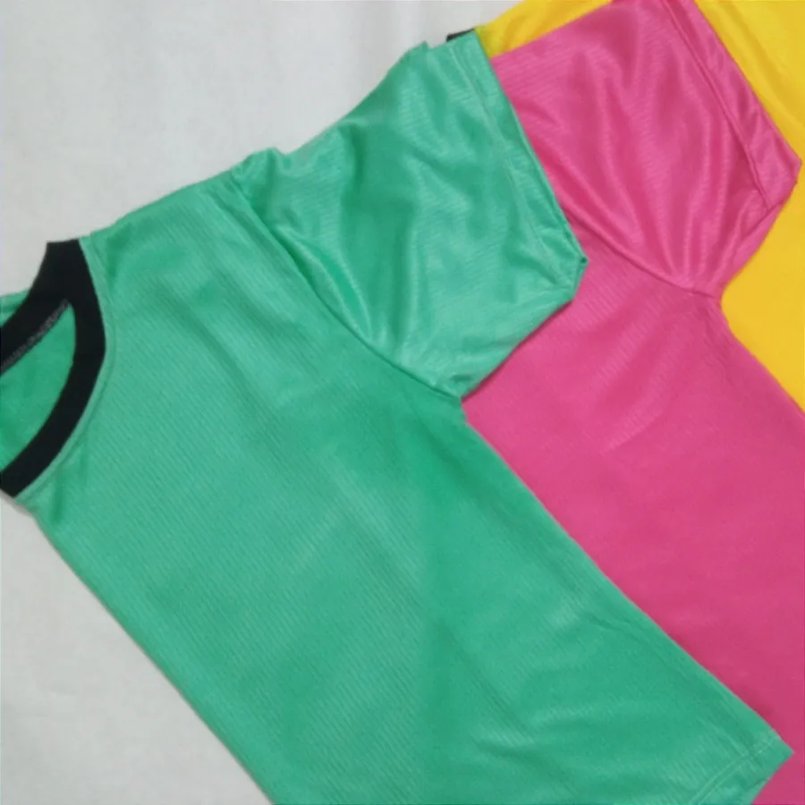 کراپ باشگاهی