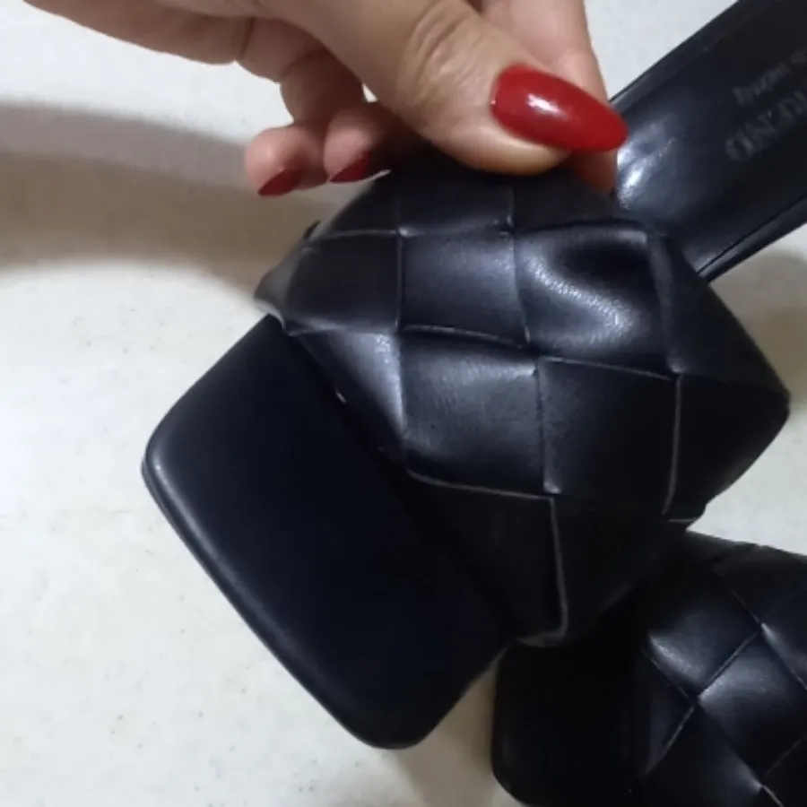 صندل بوتگا وینتا