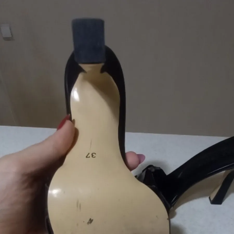 صندل بوتگا وینتا