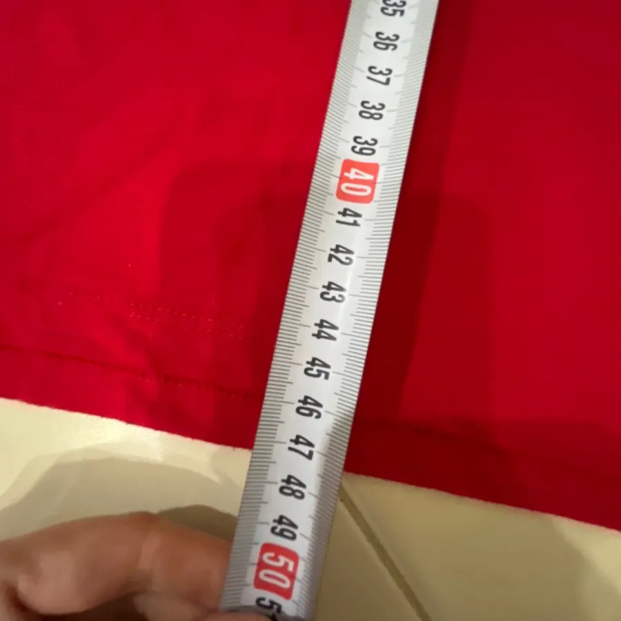 تیشرت 50تومان